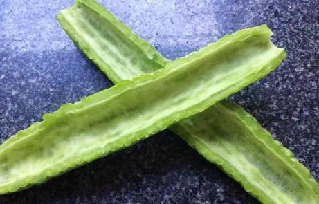 周美吃瓜,揭秘娱乐圈背后的那些事儿